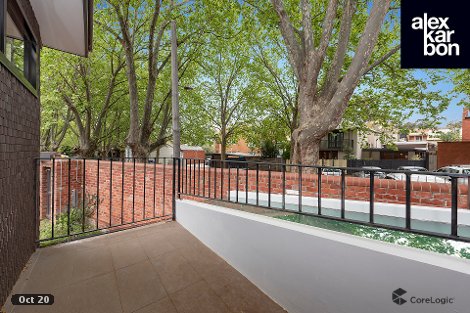 217-219 Errol St, North Melbourne, VIC 3051