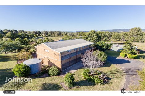 19 Summerholm Rd, Summerholm, QLD 4341