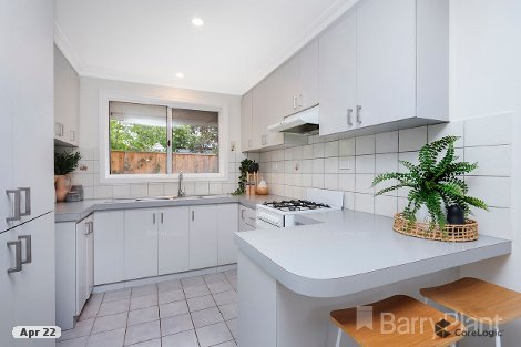 11/1-9 Windsor St, Braybrook, VIC 3019