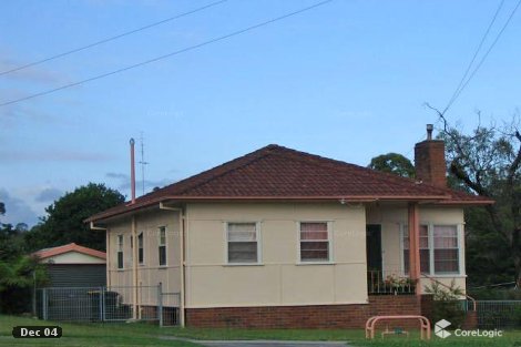 160 South St, Windale, NSW 2306