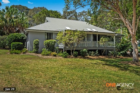 3 Wild Duck Dr, Cams Wharf, NSW 2281