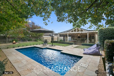 111 St Mitchell Cct, Mornington, VIC 3931