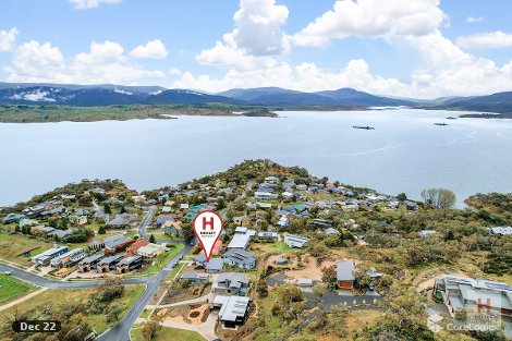 39 Rainbow Dr, East Jindabyne, NSW 2627