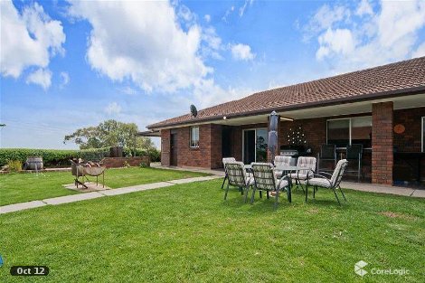 362 Craigmore Rd, Uleybury, SA 5114