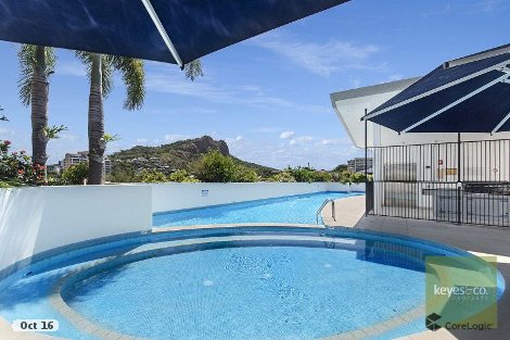 502/106 Denham St, Townsville City, QLD 4810