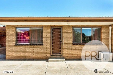 1/409 Olive St, South Albury, NSW 2640