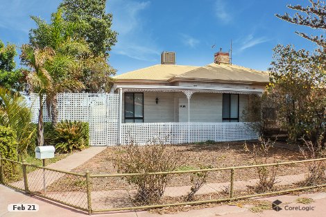 107 Ward St, Whyalla, SA 5600