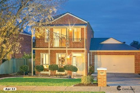 3 Garden Ct, Lake Gardens, VIC 3355