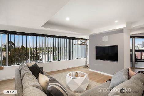 3/1a Affleck St, South Yarra, VIC 3141