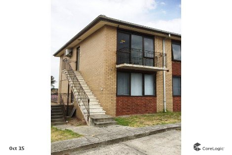 6/7-9 Kitson St, Frankston, VIC 3199