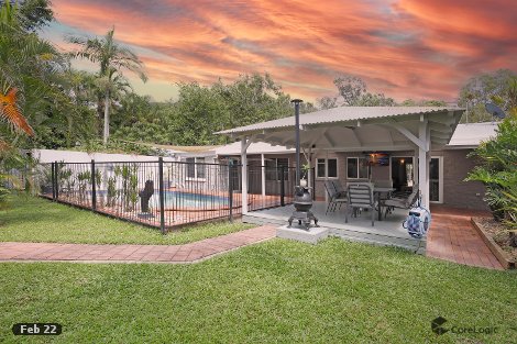 5 Yanchep Cl, Kewarra Beach, QLD 4879