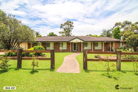 10 Heather Pl, Singleton Heights, NSW 2330