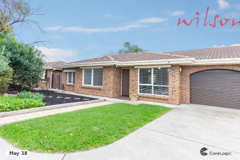 7/9-15 Cudmore Tce, Marleston, SA 5033