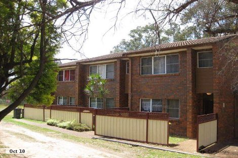 8 Lobelia Cl, Metford, NSW 2323