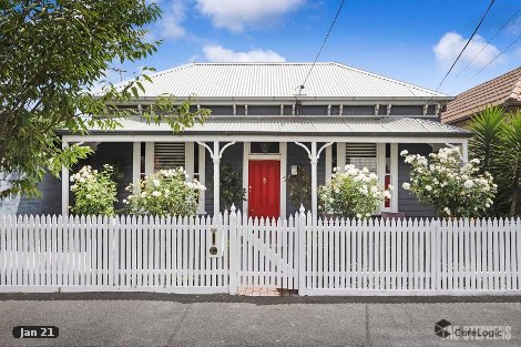 61 Alexander St, Seddon, VIC 3011