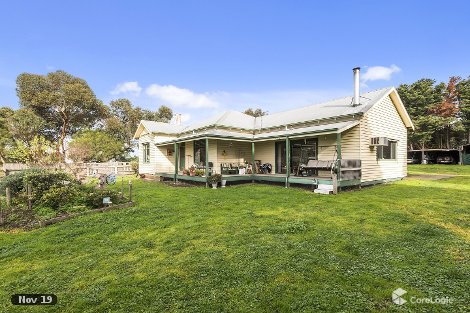 175 Rossmoyne Rd, Colac West, VIC 3250