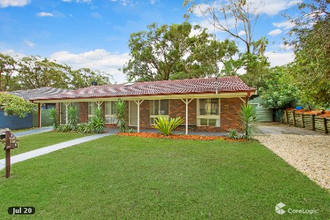 6 Crystal St, Forresters Beach, NSW 2260