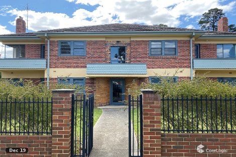 3/135 Locksley Rd, Eaglemont, VIC 3084