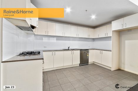 85/1 Browne Pde, Warwick Farm, NSW 2170