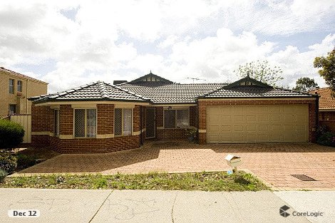 95a Gladstone Rd, Rivervale, WA 6103