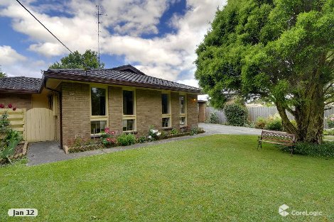 22 Franklin St, Port Franklin, VIC 3964