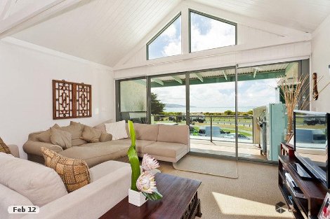 2/135 Great Ocean Rd, Apollo Bay, VIC 3233