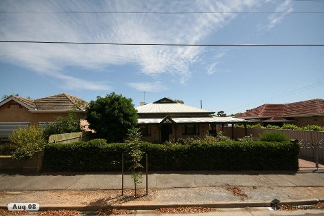 46 William St, Clarence Park, SA 5034