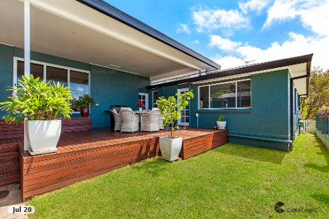 109 Lowanna Ave, Forresters Beach, NSW 2260