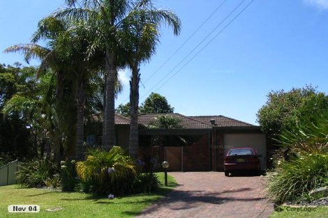 3 Sherrian Cl, Dudley, NSW 2290