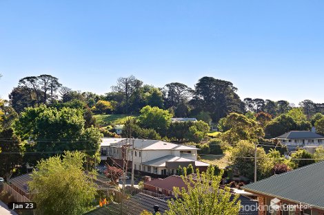 95b Maroondah Hwy, Healesville, VIC 3777