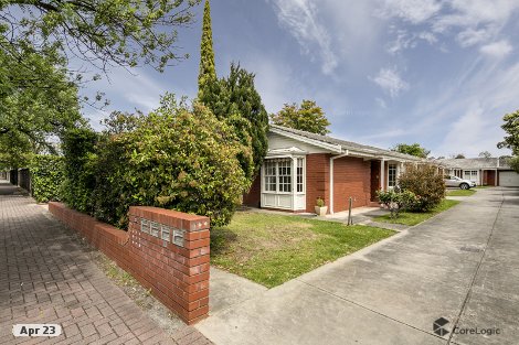 1/25 Tusmore Ave, Leabrook, SA 5068