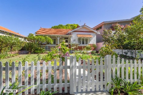 39 Broome St, Nedlands, WA 6009