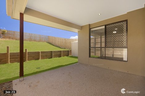 2/2 Hinkler Ct, Rural View, QLD 4740