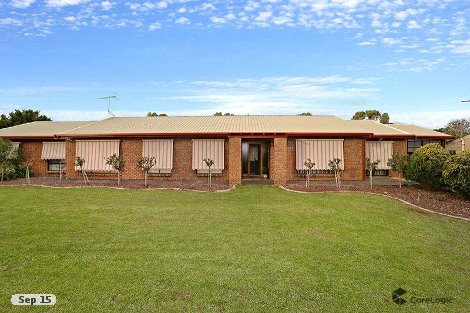 14 Johnston St, Goolwa, SA 5214