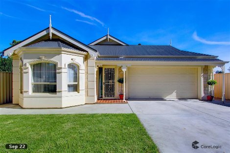 4b Avenida St, Campbelltown, SA 5074