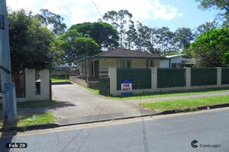 69 Spitfire Ave, Strathpine, QLD 4500