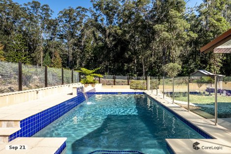 89 Damien Dr, Macmasters Beach, NSW 2251