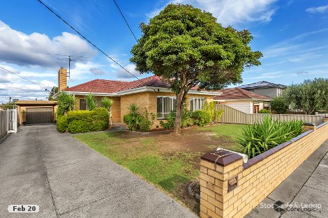 18 Larlac St, Hadfield, VIC 3046