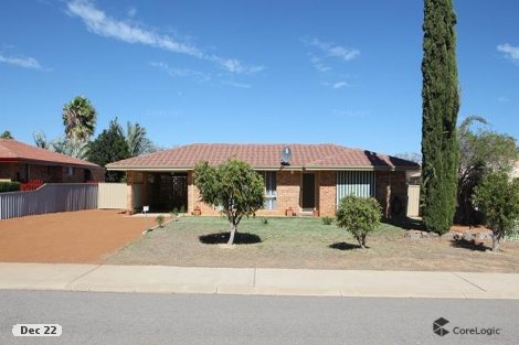 83 Tallarook Way, Waggrakine, WA 6530