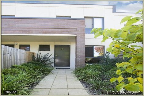 5/2 Archibald St, Lyneham, ACT 2602