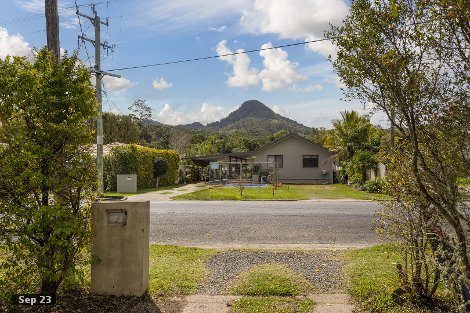 54 Main Arm Rd, Mullumbimby, NSW 2482