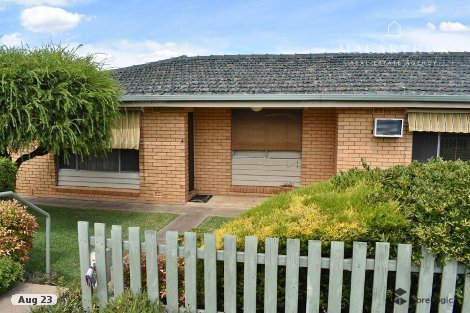 4/7 The Boulevarde, Kooringal, NSW 2650