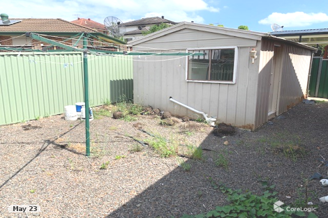 29 Northumberland St, Bonnyrigg Heights, NSW 2177