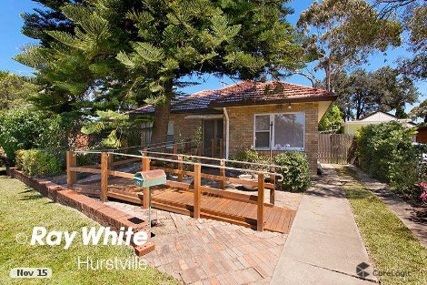 49 Caledonia Cres, Peakhurst, NSW 2210