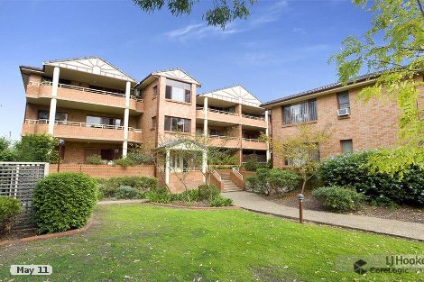 7/153 Waldron Rd, Chester Hill, NSW 2162