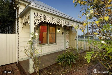 49 Williamstown Rd, Seddon, VIC 3011