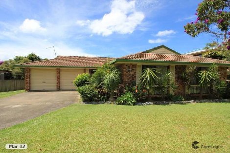 29 Peach Gr, Laurieton, NSW 2443