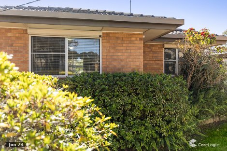 327 Alderley St, South Toowoomba, QLD 4350