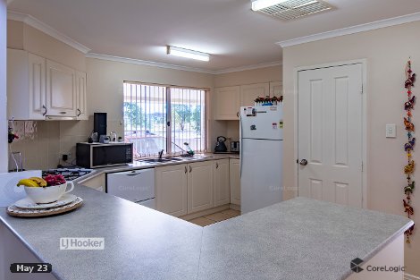 1/7 Clough Pl, Mount Johns, NT 0874