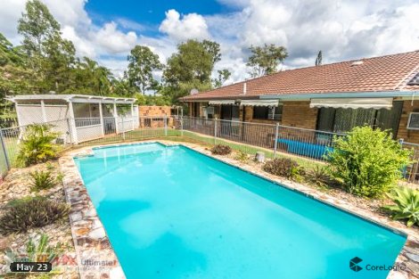 17 James Mac Ct, Narangba, QLD 4504